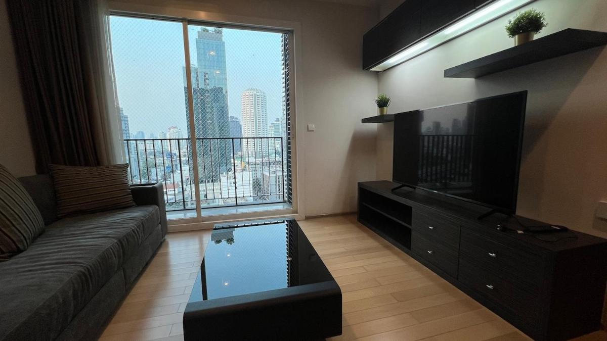 Apartment Luxury In Center! *