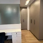 Luxury Home In City Center!
